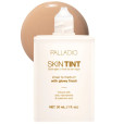 SKIN TINT MEDIUM SAND