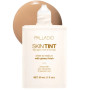 SKIN TINT MEDIUM BEIGE