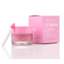 LIP MASK