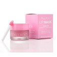 LIP MASK