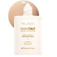 SKIN TINT FAIR PORCELAIN
