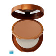 SUN HI-PROTECTOR MAKE-UP SPF50 NUDE 03