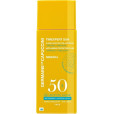 SUN ANTI-AGE PROTECTIVE FLUID MINERAL SPF50
