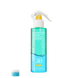 SUN OIL & WATER BLUE PROTECT BI-PHASE SPF30