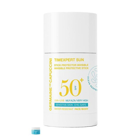 SUN PROTECTIVE STICK SPF50