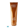 SUN BEAUTIFUL TAN SELF-TANNING MILK