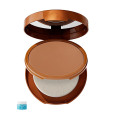 SUN HI-PROTECTOR MAKE-UP SPF50 TENDER 01