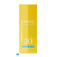SUN ANTI-AGEING PROTECTIVE FLUID SPF50