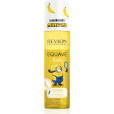 EQUAVE MINIONS KIDS CONDITIONER (4X)