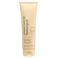 INTIMEXPERT DELICATE INTIMATE HYGIENE GEL (2+1)