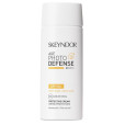 PROTECTIVE CREAM SPF50+ 75ML (NORMAL SKIN)