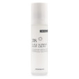 .718 X-AGE SUPREME LIGHT CREAM