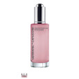 WRINK LESS PRO-COLLAGEN SERUM