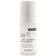 .714 X-AGE SUPREME RICH SERUM