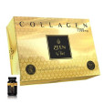 ZEEN COLLAGEN LEMON ZLATÝ