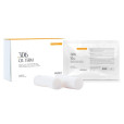 .306 CEL TERM BOX 4 TREATMENTS
