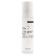 .719 X-AGE SUPREME LIGHT CREAM NIGHT