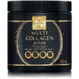 ZEEN MULTI COLLAGEN PROTEIN