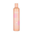 DISCIPLINE SHAMPOO