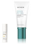 PW RETINOL EMUL + DAYWEAR SPF50