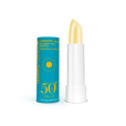TIMEXPERT SUN LIP BALM ESSENTIAL SPF50 (2+1)