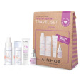 PHYTO RETIN+ TRAVEL KIT (1+1)