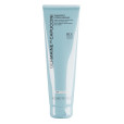 TIMEXPERT HYDRALURONIC BODY MILK (2+1)