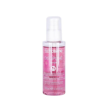 DISCIPLINE SERUM