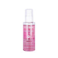 DISCIPLINE SERUM