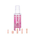DISICPLINE LINIE TOP SET