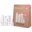 MULTIVIT GLOW TRAVEL KIT (1+1)