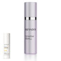 SET CORRECTIVE SERUM + DAYWEAR SPF50