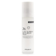.716 X-AGE SUPREME RICH CREAM NIGHT