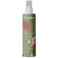 COLOUR CARE TOP SET