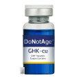 DONOTAGE CHK-CU COMPLEX