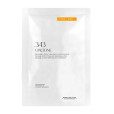 .343 UP & TONE BOX 4 TREATMENTS