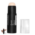 BUILD + BLEND FOUNDATION STICK NATURAL IVORY