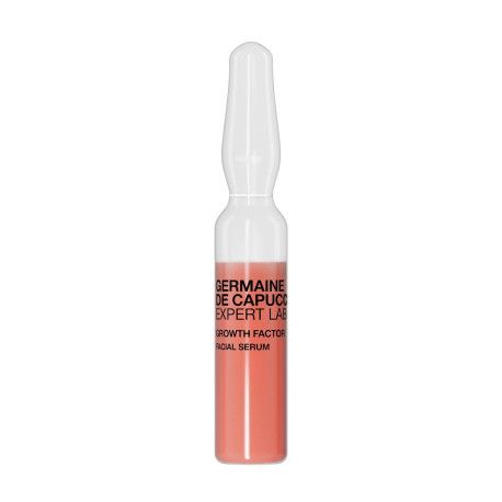 EXPERT LAB GROWTH FACTOR FACIAL SERUM (2+1)