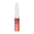EXPERT LAB GROWTH FACTOR FACIAL SERUM (2+1)
