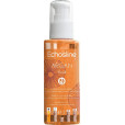 TOP ARGAN SET LINIE