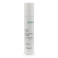 .155 PURE CLEANS PRIMER