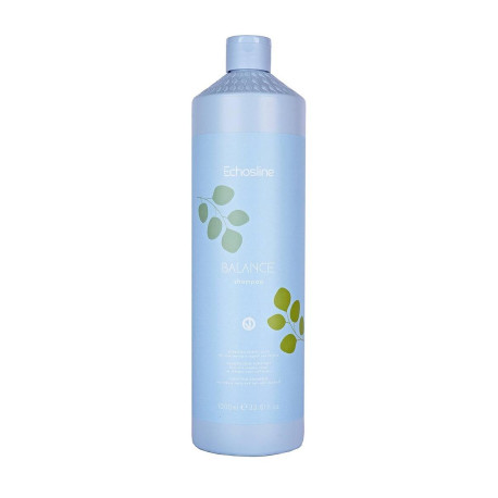 BALANCE SHAMPOO (2+1)