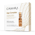 AGE COMPLEX FACIAL AMPOULE (2X)