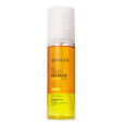 BODY PROTECTIVE BI-PHASE SPF50