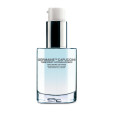 HYDRALURONIC HYALURONIC 3D FORCE (2+1)