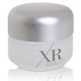 XR CELLULAR PERFOMANCE EYE CREAM