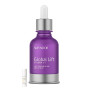 SET GLOBAL LIFT ELIXIR + DAYWEAR SPF50