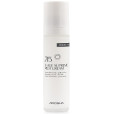 .715 X-AGE SUPREME RICH CREAM