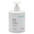 .154 TONIC LOTION