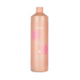 DISCIPLINE SHAMPOO